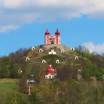 kalvaria-banska-stiavnica