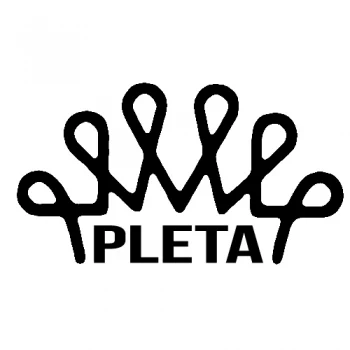 pleta