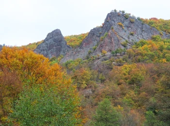 Kapitulské bralá 23.10.2025