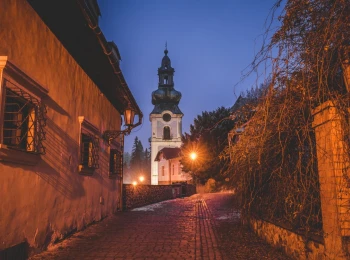 Foto: instagram.com/kanijak