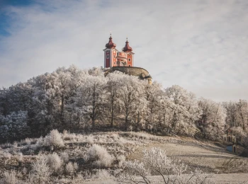 Foto: instagram.com/kanijak