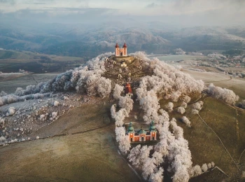 Foto: instagram.com/kanijak