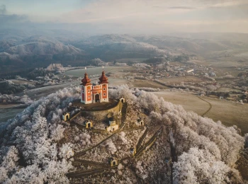 Foto: instagram.com/kanijak