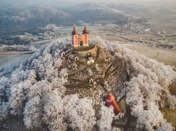 Foto: instagram.com/kanijak