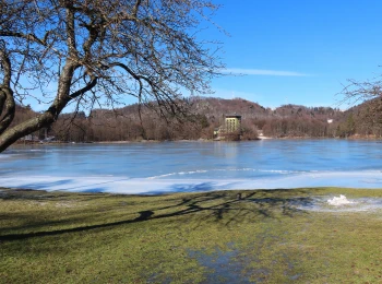 Počúvadlo 8.2.2021