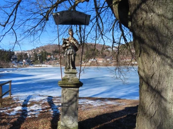 Vindšachta 8.2.2021