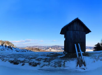 12.2.2021 - Ottergrund