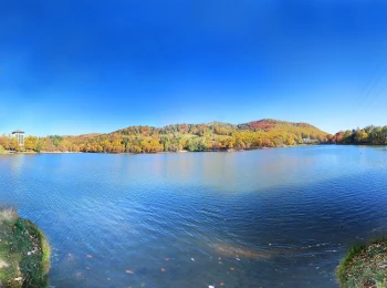 Počúvadlo 24.10.2021