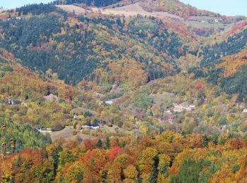 Október 2021 - Hodruša Hámre