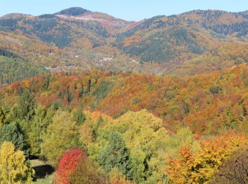 Október 2021 - Hodruša Hámre