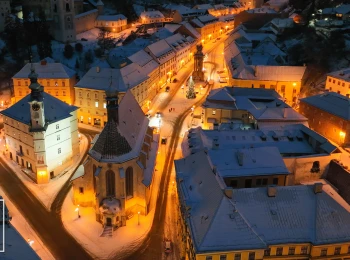 Foto: Juraj Ladziansky