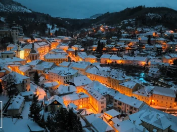 Foto: Juraj Ladziansky