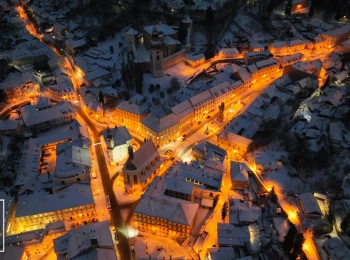 Foto: Juraj Ladziansky