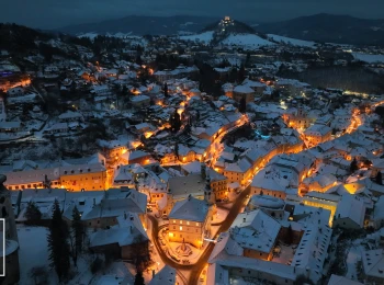 Foto: Juraj Ladziansky