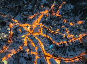 Foto: Juraj Ladziansky