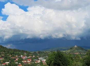 29.8.2020 pred búrkou