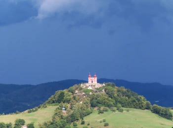29.8.2020 pred búrkou