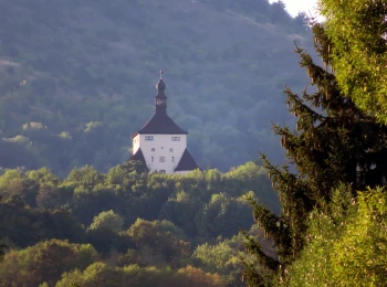 29.8.2022 - Nový Zámok