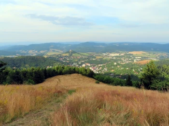 15.6.2023 - Rosniarky