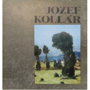 Jozef Kollár, SBM 1982.