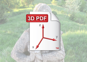 3D PDF