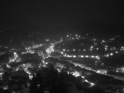 webkamera Banská Štiavnica 15.1.2025 04:00:01